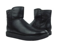 ugg abree mini leather