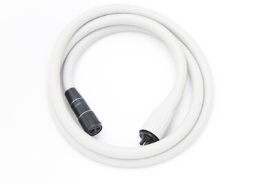 Sonosoft L Schlauch für Kavo ® 0.516.1060 für 1065, 1066, 1058 Sonosoft L Schlauch für Kavo ® 0.516.1060 für 1065, 1066, 1058