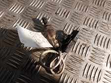 Sonde lambda Peugeot 208