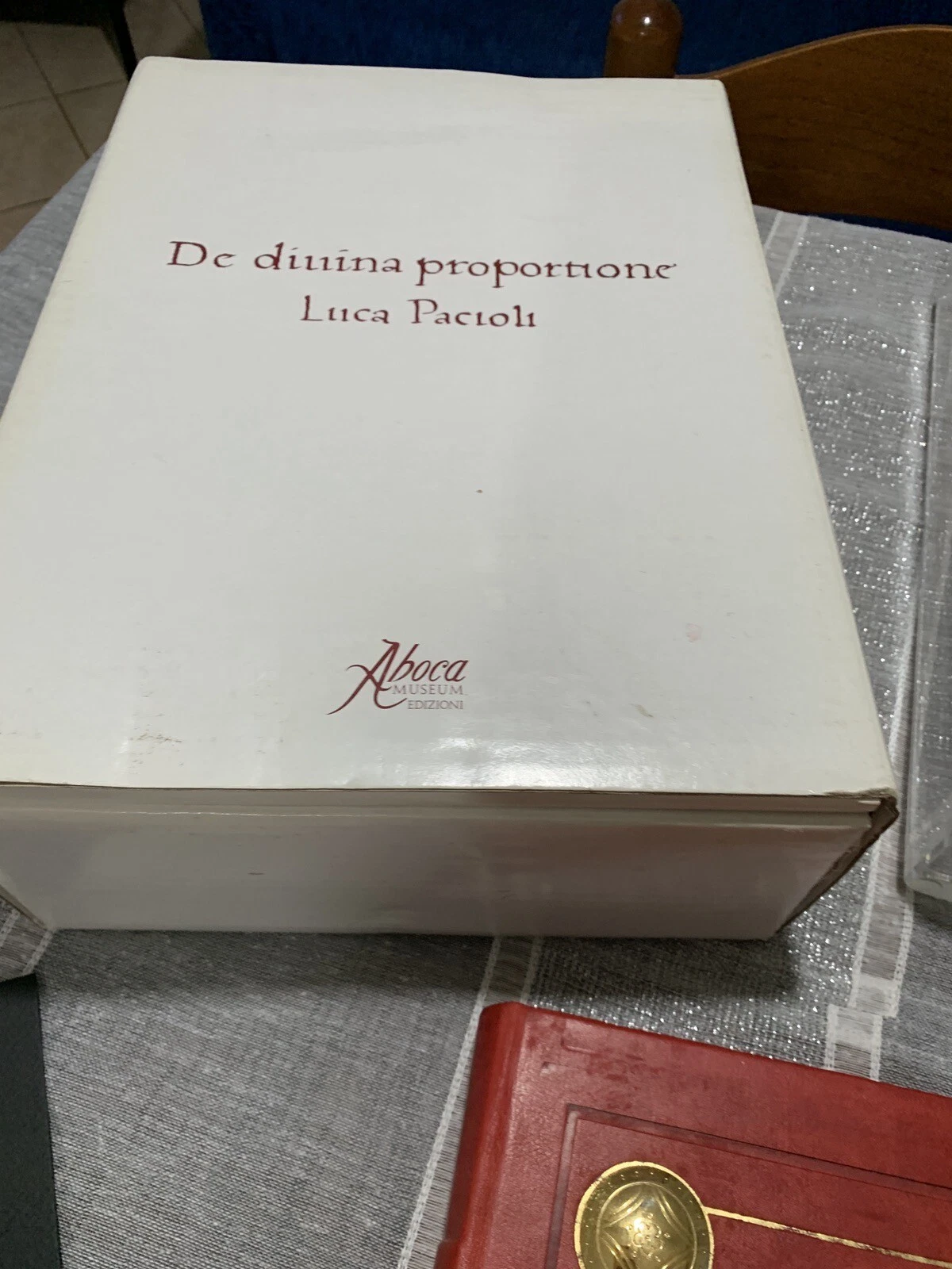 Foto 5 di 13