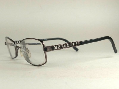 fendi eye frames