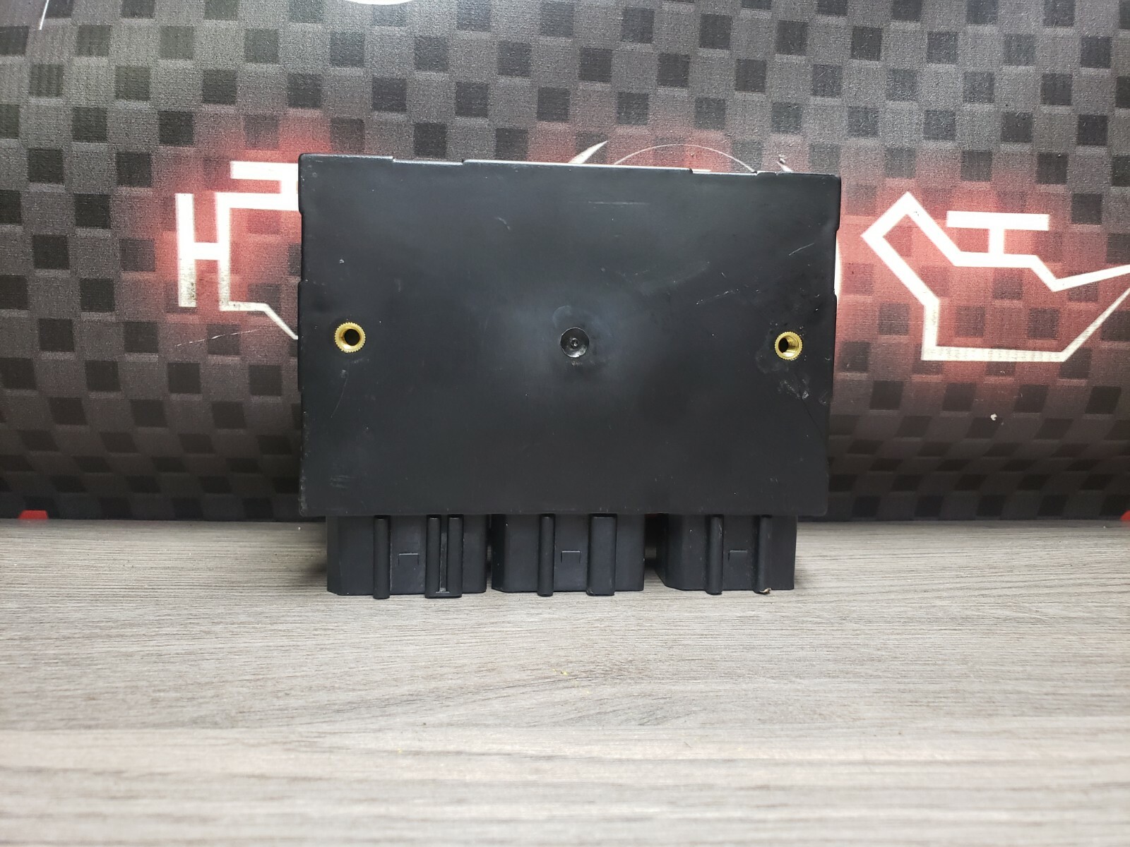 Picture 5 of 10