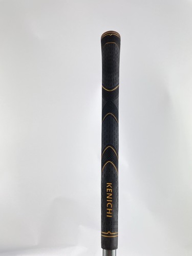 Nicklaus Golf Sand Wedge The Bear Regular Flex Graphite /Right /New Grip /4105 - Picture 12 of 13