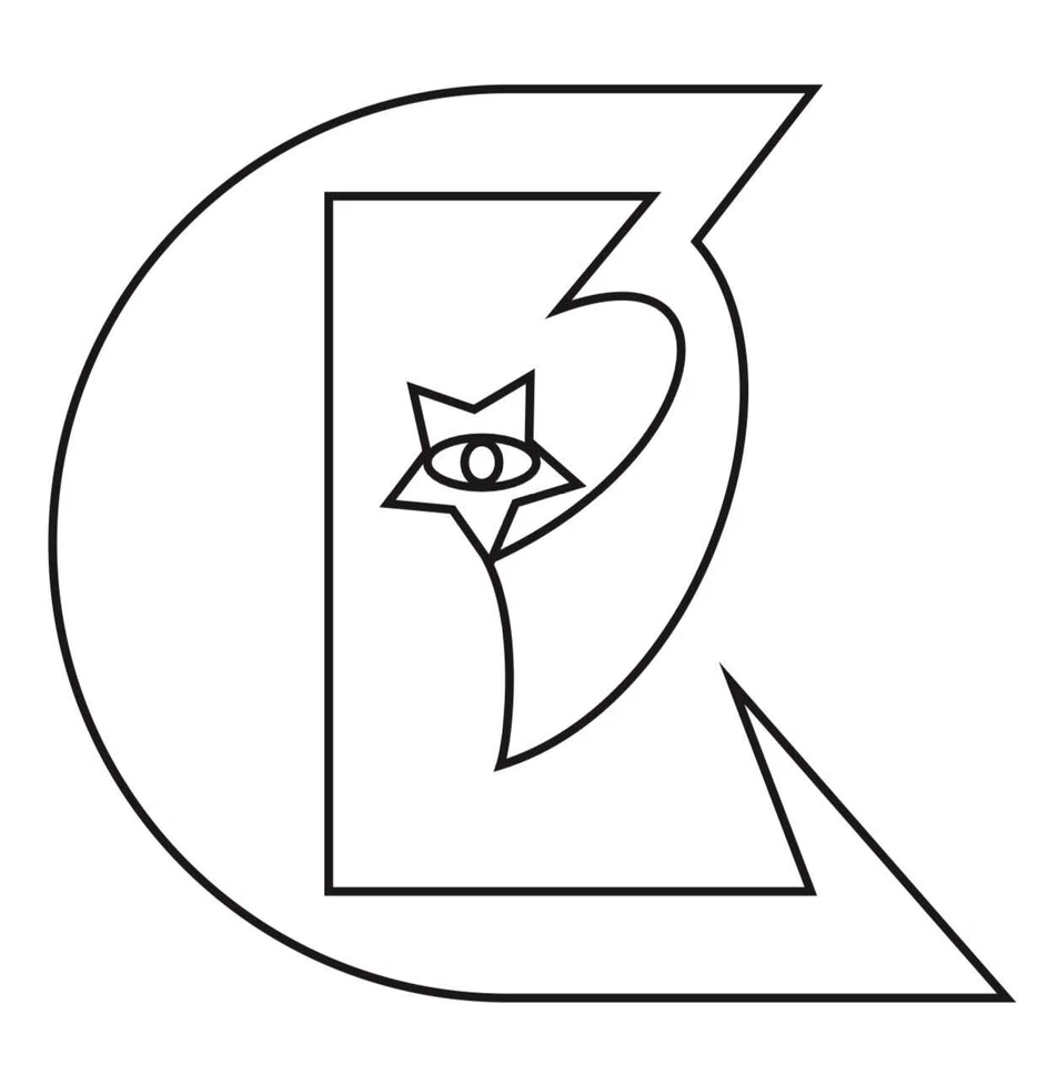 2 COIN SET 1969 D Mint Error Copper Penny Lincoln Wheat 1c Cent  - Image 3 of 3