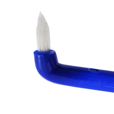 Spazzolino Ortodontico | Confronta Prezzi - Foto 5