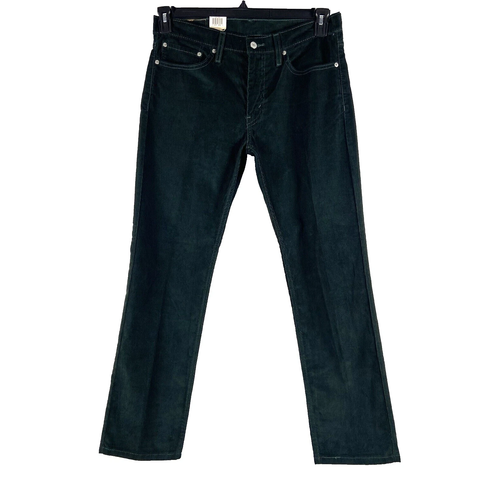 Pantalones Tamaño 34 Levi's Slim para hombres