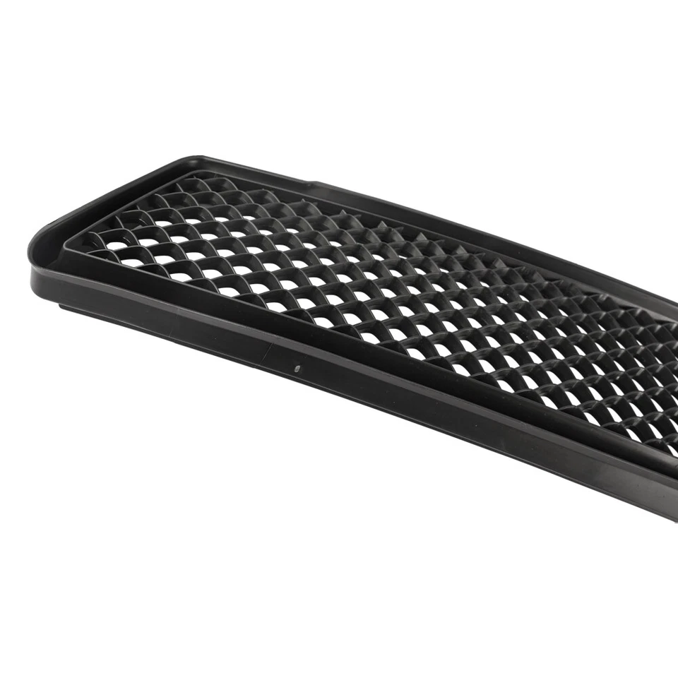 Grille For 2015 Mercedes-Benz ML250 2012-2015 ML350 ML400 2012-2014 ML550 Foto 3 de 4