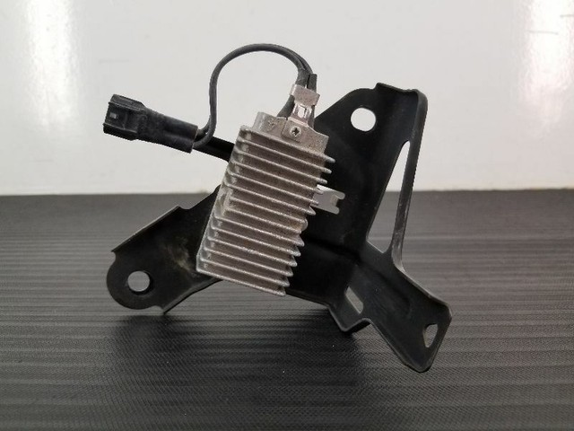 05-06 Toyota Tundra Fuel Pump Resistor Control Module OEM 23080-50150