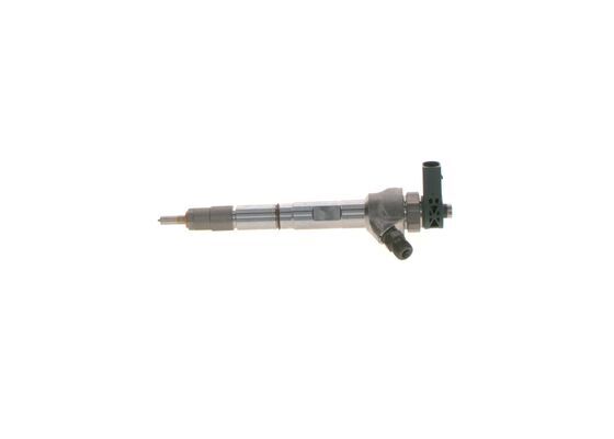 Bosch 0 445 110 553 Injector Nozzle For Audi-image