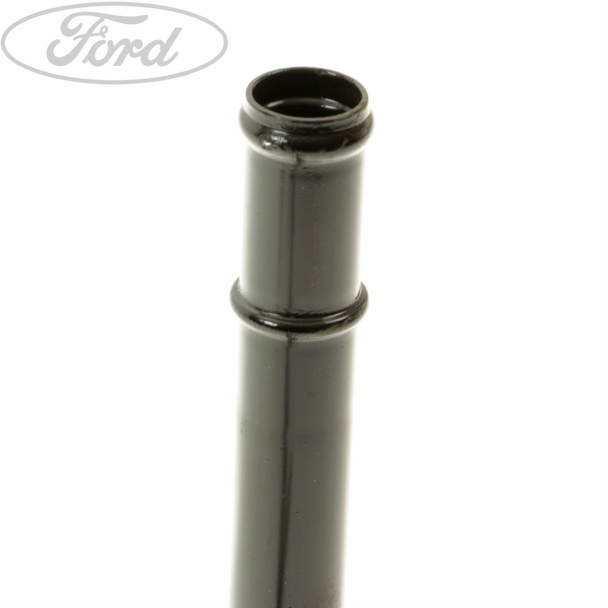 Genuine Ford Heater Water Hose 4089425 | eBay 