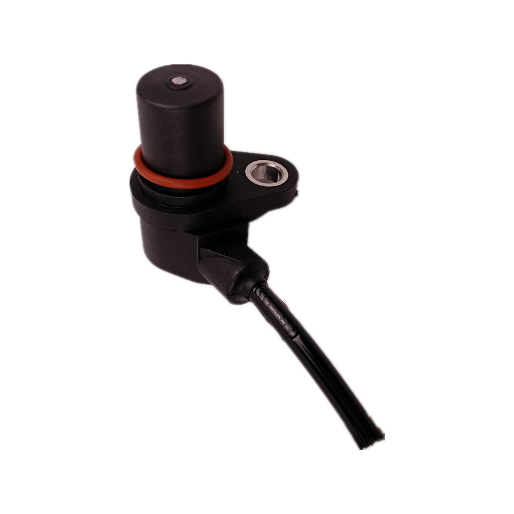 For Mitsubishi 4M50 Crankshaft Position Sensor ME225366 For Mitsubishi 4M50 Crankshaft Position Sensor ME225366