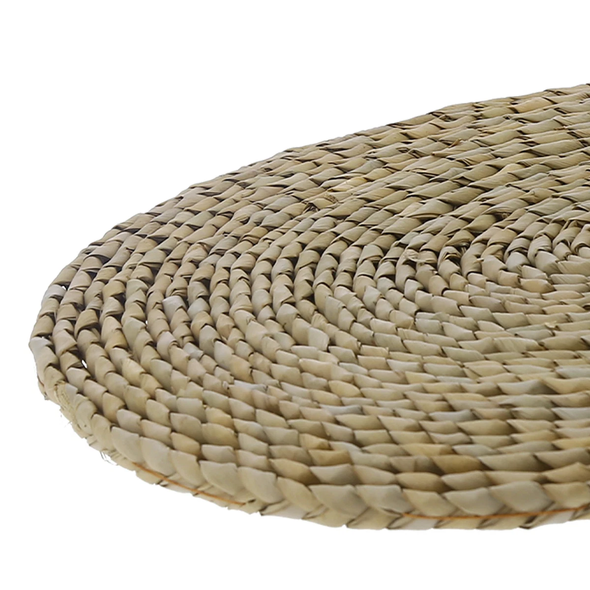 The bay pouf deals