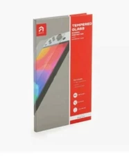 Nintendo Switch Tempered Glass Screen Protector (Atrix) - NEW
