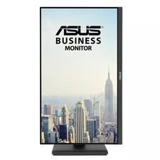 ASUS Monitor 23.8inch Full HD 120Hz IPS Multicoloured VA249QG