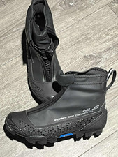 Winter Radschuhe XLC CB-M07 Grösse 44 (10US ...