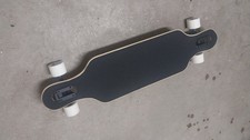 Longboard AOB Neu Verpackt Unbenutzt