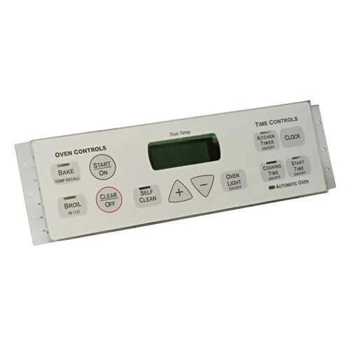 Original WB27K10358 164D8450G106 GE Control⚡2-Year Warranty⚡FAST+FREE SHIPPING⚡