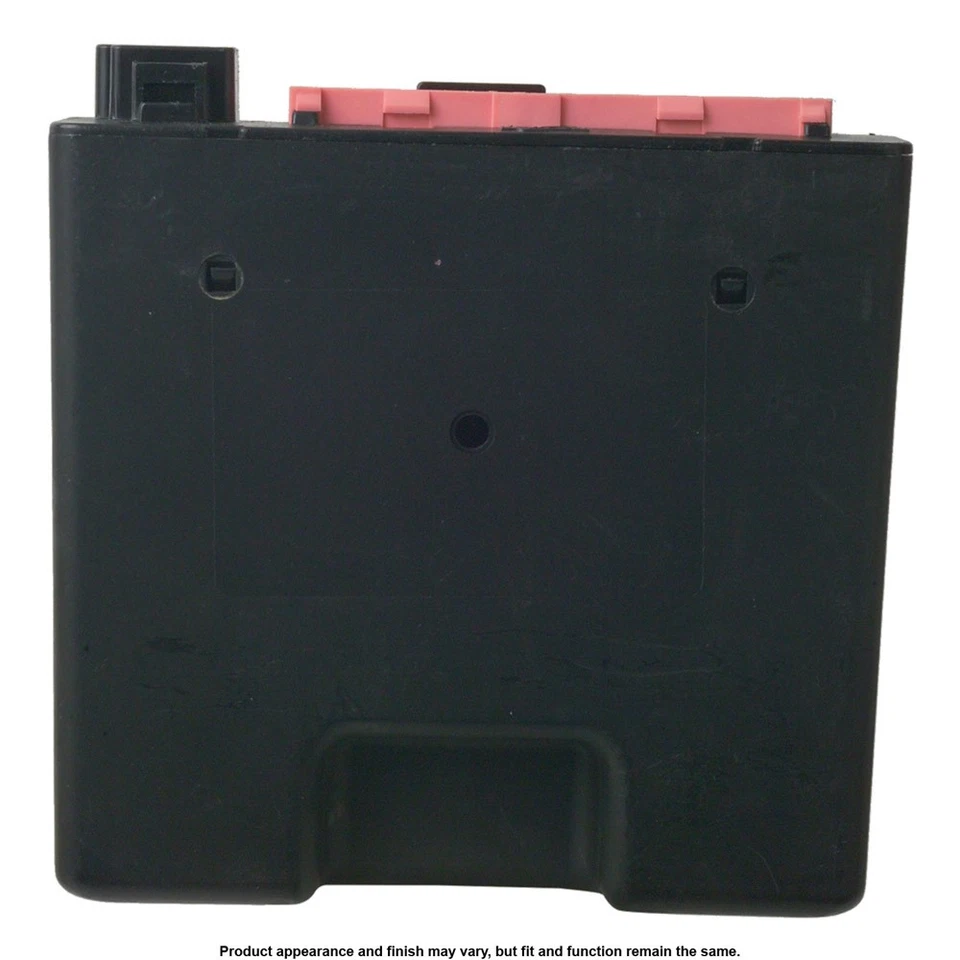 For Buick Century Regal 1999 Cardone Body Control Module GAP - Image 3 of 4