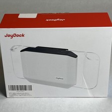 TCL RayNeo JoyDock 10000mAh Plug and Play for Air2 Air 2S Air 3 3S AR XR Glasses