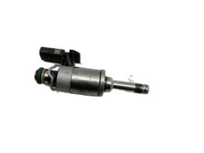 Injektor Einspritzdüse Zyl.4 für Audi A4 8W B9 15-19 TFSI 1,4 110KW 04E906036T