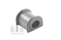 AufhäNgung, Stabilisator Tedgum 00673864 FüR OE 48815 30040 - 48815 42030