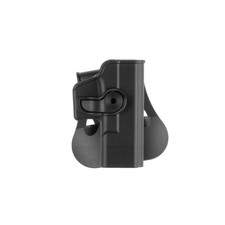 Roto Paddle Holster f&uuml;r Glock 19