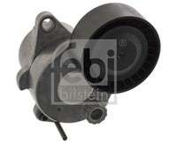 NEU - Febi Bilstein 49428 Riemenspanner, Keilrippenriemen FüR MERCEDES-BENZ