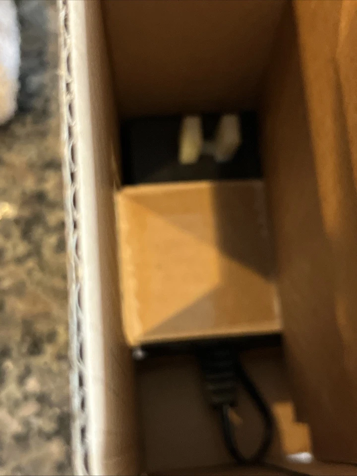 Vintage NOS - Factory Sealed ~ DP/N 5N356 HKS Speaker System Harman Kardon HK206 - Image 3 of 4