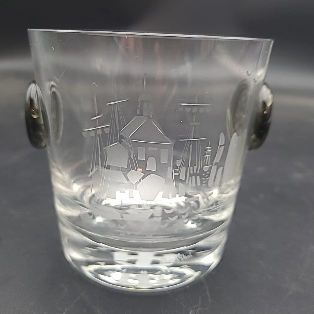 Rosenthal products for sale | eBay