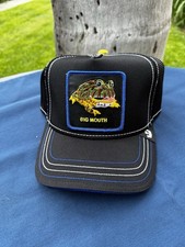 goorin bros. animal farm trucker hat