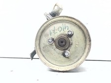 Pompe direction assistée Rover 416