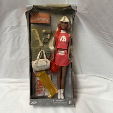 Janay Doll for sale | eBay