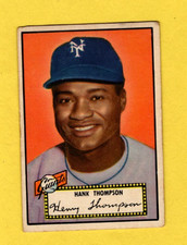 When Do Trading Cards Enter the Public Domain? 4