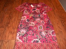 NEW with tags Talbots womens dress size 10 P petite lined
