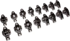 COMP Cams 1605-16 Ultra Pro Magnum Rocker Arm Set w/ 1.6 Ratio Chevy SBC w/ 7/16