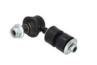 Kamoka 9030418 Stange/Strebe, Stabilisator Vorne FüR Opel Saab