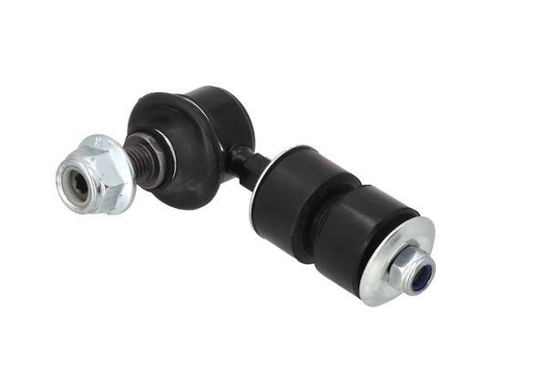 Kamoka 9030418 Stange/Strebe, Stabilisator Vorne FüR Opel Saab-image