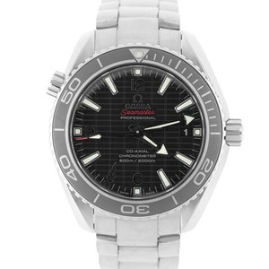 その他 Skyfall dwos6rj The James Bond 007 Skyfall Planet Ocean Limited Edition Calibre