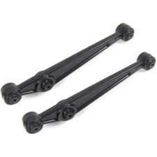 SET-MEMS60163-2 Mevotech Set of 2 Control Arms Rear Driver & Passenger Side Pair