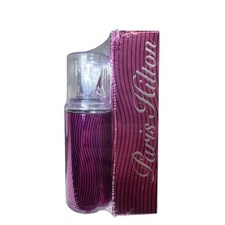 Paris Hilton for Women 2 Piece Set 1.7oz EDP Spray and 4.2oz Body Mist New