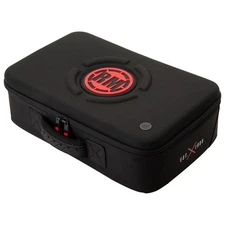 Rocky Mountain ATV/MC Goggle Case