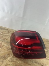 STOP Rücklicht Rückleuchte Hinten Links Mercedes Klasse A (W177) Abgesplittert STOP Rücklicht Rückleuchte Hinten Links Mercedes Klasse A (W177) Abgesplittert