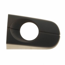 Genuine Ford C-Max Focus Mk2 Mk3 C-Max Kuga Front Door Lock Bezel 1772033