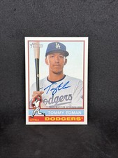 2025 Topps Heritage Baseball Checklist Guide in-content 30