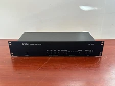 KLH DNF 1201A Dynamic Noise Filter