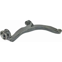 Metzger 58101402 Lenker RadaufhäNgung FüR VW Transporter Multivan 7HB 7HJ 7EB