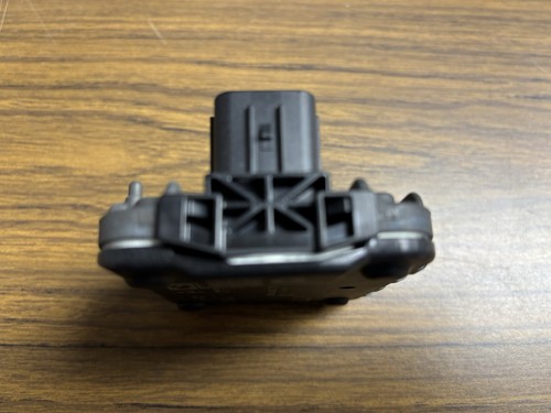 OEM 23-25 Toyota Lexus Cruise Control Distance Unit Sensor Radar 88210-48170 - Picture 5 of 5