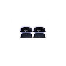Kits de frein Toyota TERCEL