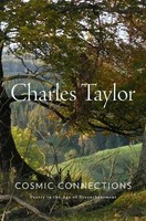 Cosmic Connections | Poetry In The Age Of Disenchantment | Charles Taylor | Buch
