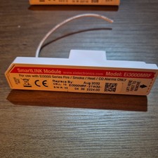 Aico EI3000MRF SmartLink Interconnection SmartLink Module EXP:Aug2032